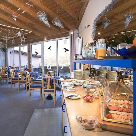 Landgasthof Windfelder Am See Hotel Stegaurach ภายนอก รูปภาพ