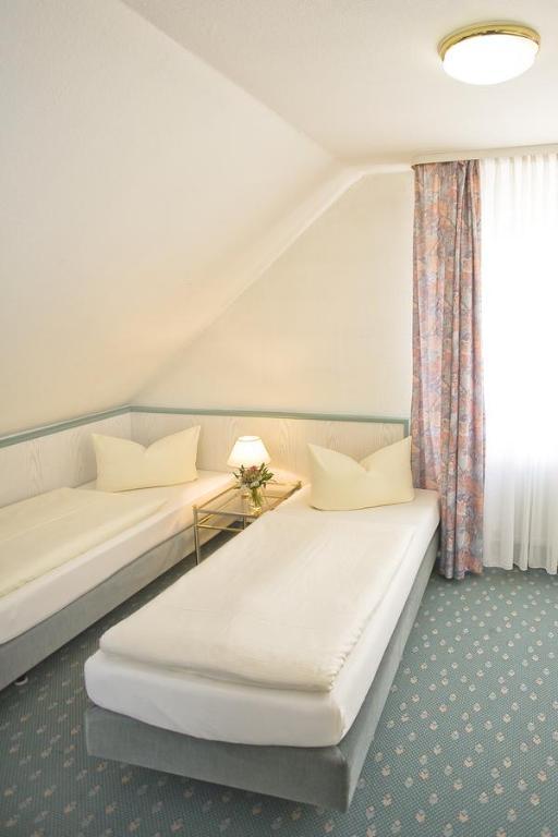 Landgasthof Windfelder Am See Hotel Stegaurach ห้อง รูปภาพ