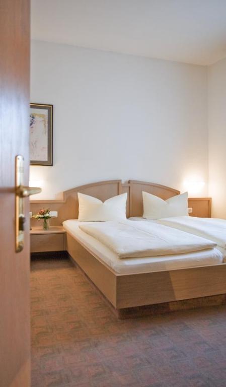 Landgasthof Windfelder Am See Hotel Stegaurach ห้อง รูปภาพ