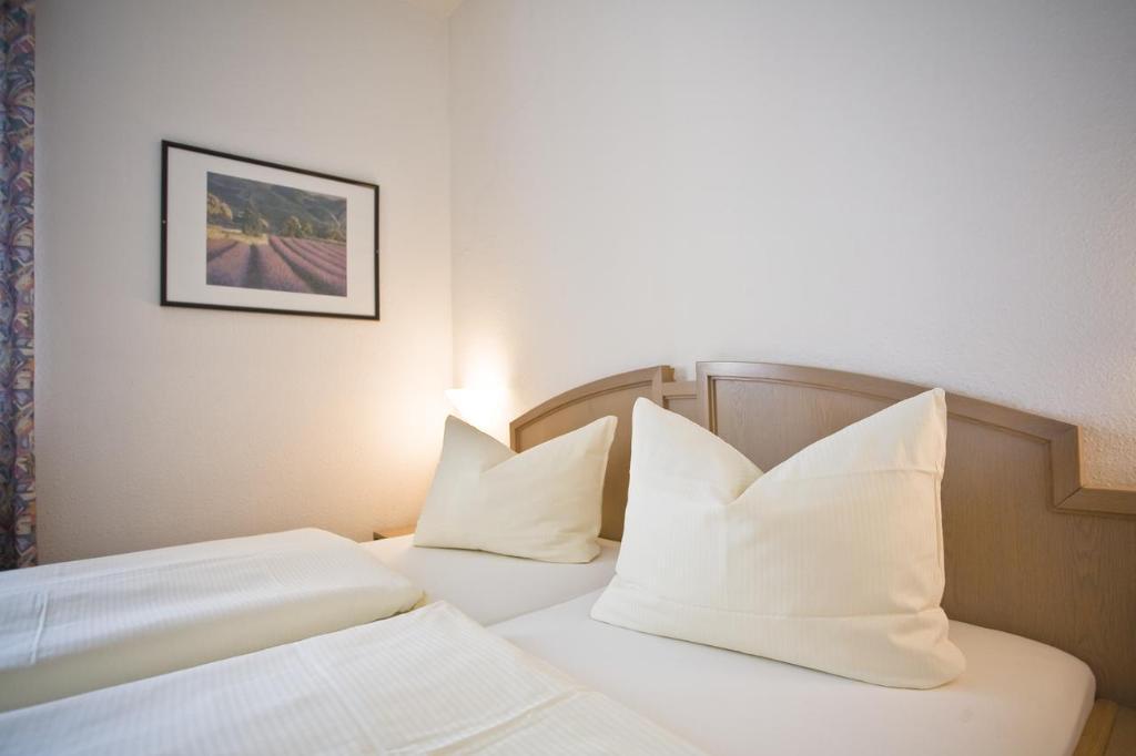 Landgasthof Windfelder Am See Hotel Stegaurach ห้อง รูปภาพ